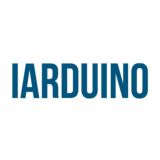 iArduino.ru