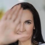 Резида Сафронова, психология счастья