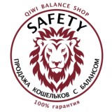 Qiwi Shop отзывы