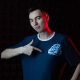 Лёд Хороший