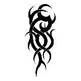 Заработок в интернете + боты!