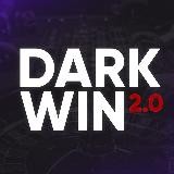 DARK WIN | SLIV