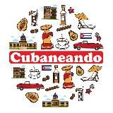 🇨🇺 Cubαηeαηdσ