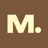 Я — digital-директор по маркетингу