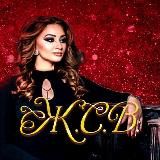 Женская Сила Ведьмы