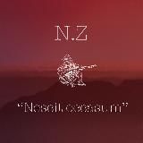 Одиссея Саморазвития