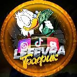 Sparky & Affiliate Marketing