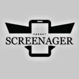 SCREENAGER |ИНФОПРОДУКТЫ