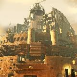 История Цивилизаций