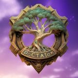 ДоСтаТок в каждый дом 🎲