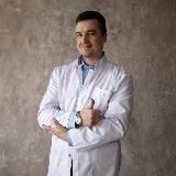 Пластический хирург Дерновой Сергей💉