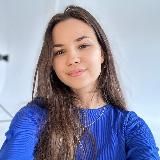 Ну что, поразмышляем? 🧠