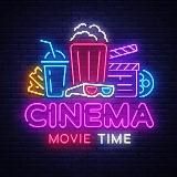 Monobank / Monobankus