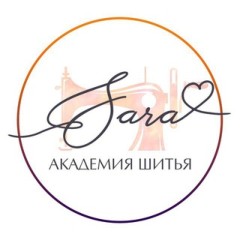 🪡ЧАТ — АКАДЕМИИ ШИТЬЯ «Sara_sewing»