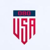 𝕌𝕊𝔸.080🇺🇸