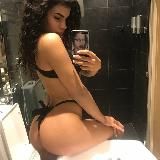 Кириешечка🎀