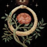 Уроборос Борис