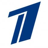 Россия Первый канал