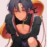 𝙢𝙞𝙨𝙨𝙖 𝙖𝙨𝙢𝙧