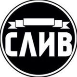 Беларусь 18+