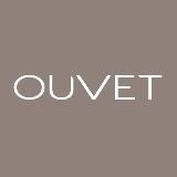 OUVET.RU | премиальный декор