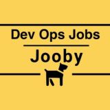 Dev Ops Jobs | Jooby.dev