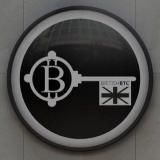 BRITISH BTC