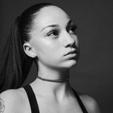 Bhad Bhabie
