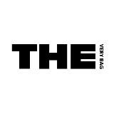 THE