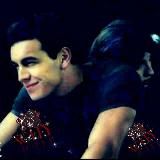 ㅤㅤㅤㅤªᶜʰʸ👑