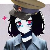 РКвСиМ 🥥🌍🚩