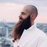 Сергей Акимов