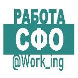 ЛОМОНОСОВ Работа