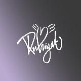 Рухият - иҗат сулышы