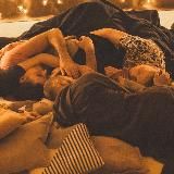 Каддл пати в Грузии