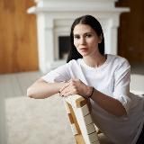 Невролог|Врач ЛФК СПб, online