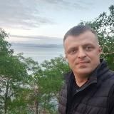 Последние новости о деле Фургал Сергея Ивановича.
