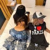 aza1ea | mp4 | mp3 | clips