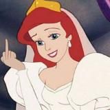 Мемный оргазм