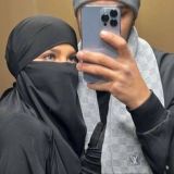 Плейлист🎶🤍