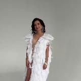 Квантовый проводник света