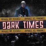 Dark Times (ВОЙТИ) 📲
