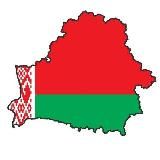 Беларусь Новости / Беларусь Навіны / Минск