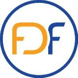 Tunturi | Фитнес, как стиль жизни