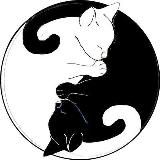 Народный сомнолог