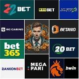 Lucaslive Bonus &amp; Bookmaker