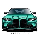 АВТО ПО НИЗУ РЫНКА 🔥 VSETACHKI32