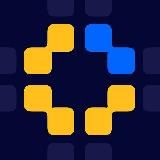 BlockchainUA Announcement