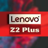 ❝ Lenovo Zuk Z2 | Plus ❞