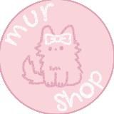 mur shop